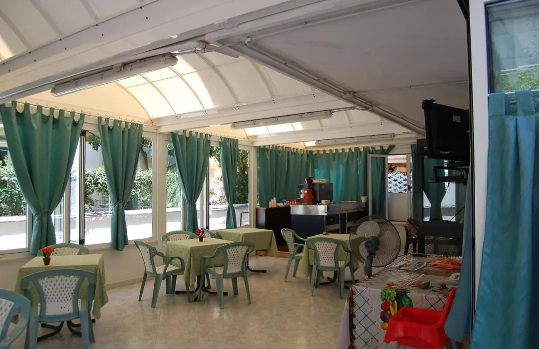 Verde Mare-1