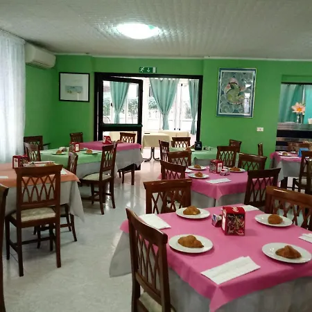 Verde Mare-2